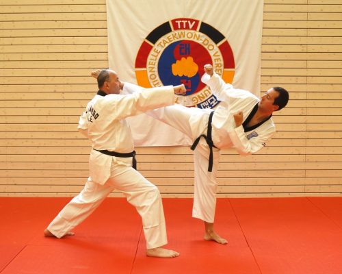 Archiv_TKD_Lehrzentren