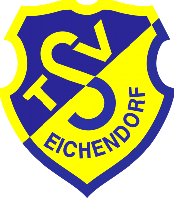 Wappen TSV Eichendorf2